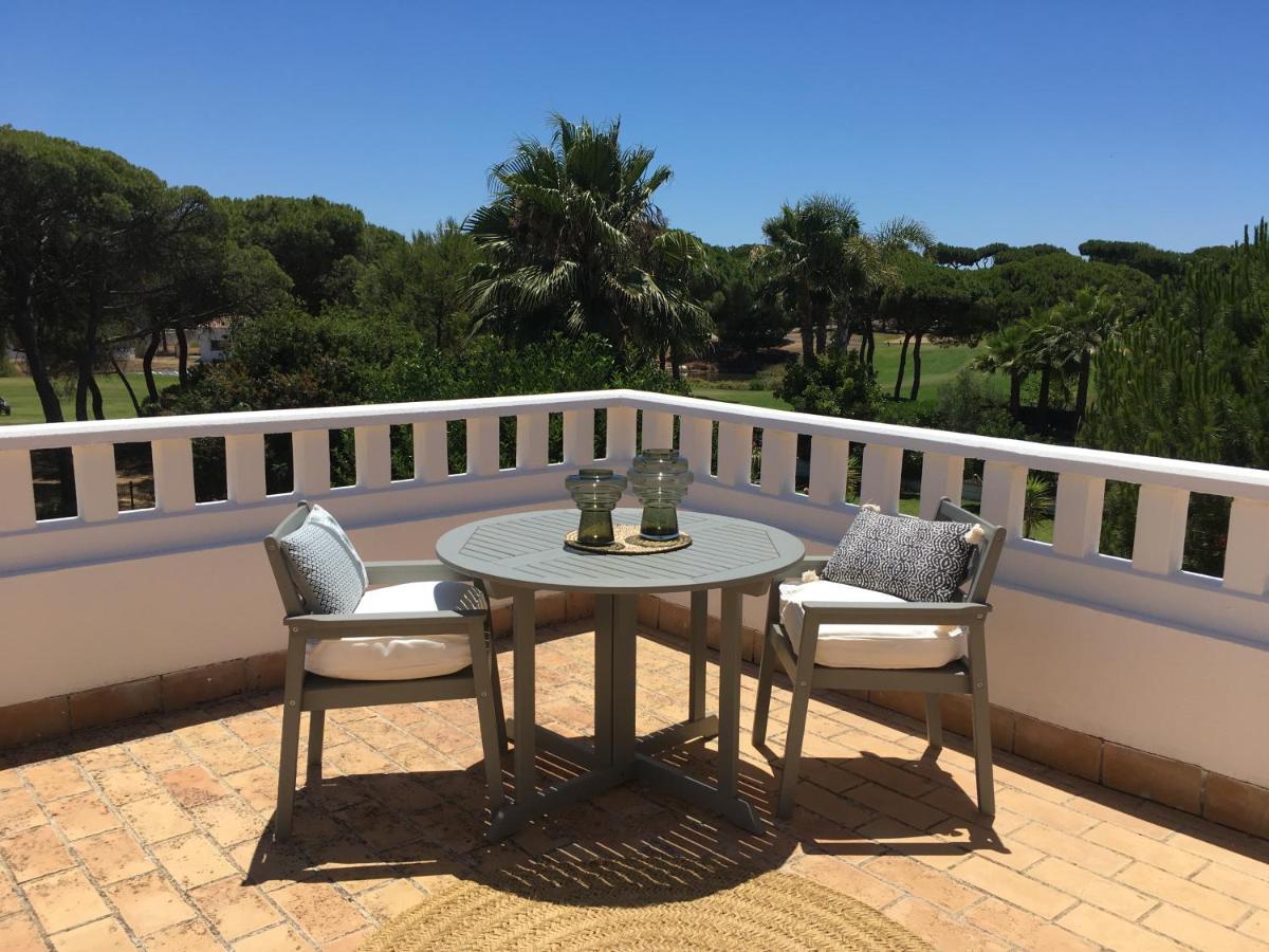 Villa De La Luz Luxury Guesthouse 埃尔波提尔 外观 照片