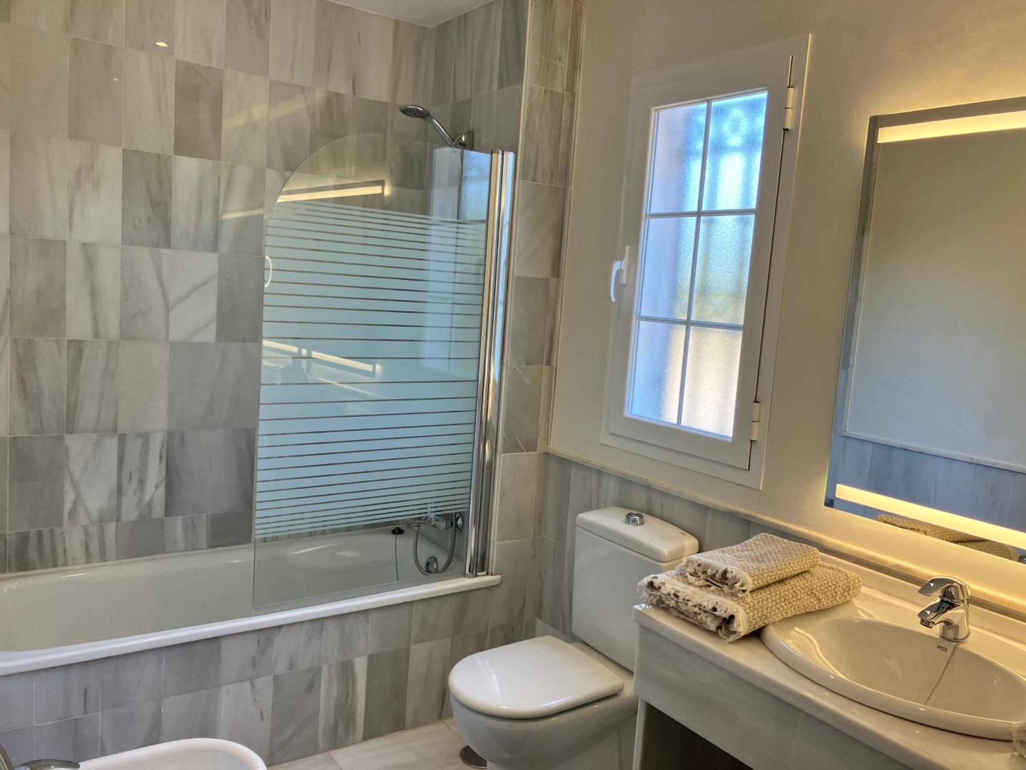 Villa De La Luz Luxury Guesthouse 埃尔波提尔 客房 照片